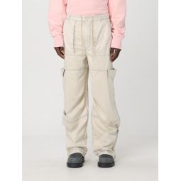 팬츠 남성 Acne Studios BK0574