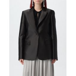 재킷 여성 Alberta Ferretti 05136625