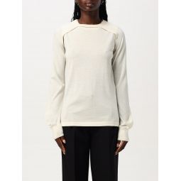 스웨터 여성 Helmut Lang O04HW707