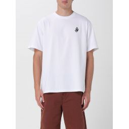 티셔츠 남성 Jw Anderson JT0257PG1510