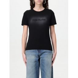 티셔츠 여성 Acne Studios AL0457