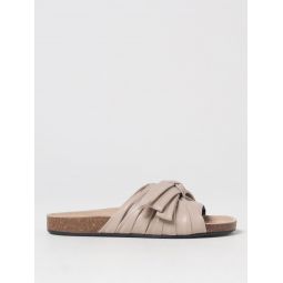 신발 여성 Jw Anderson SN0096LA0161