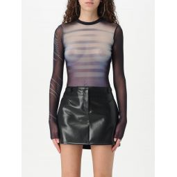 바디 여성 Jean Paul Gaultier 2533FBD062T576