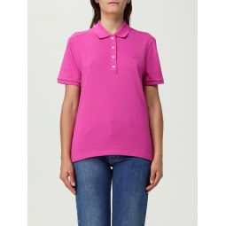 스웨터 여성 Lacoste PF5462