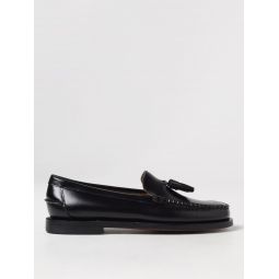 신발 여성 Sebago 7001560