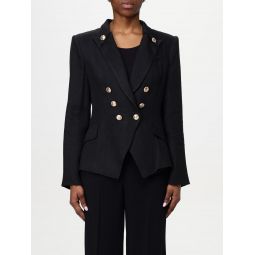 블레이저 여성 Elisabetta Franchi GI162