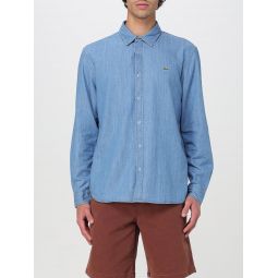 셔츠 남성 Lacoste CH9084