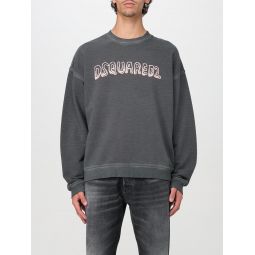 스웨터 남성 Dsquared2 S71GU0723S25539