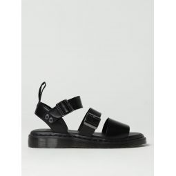 신발 여성 Dr  Martens 15695001