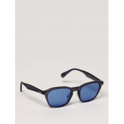 선글라스 남성 Oliver Peoples 5593S