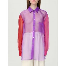 셔츠 여성 Comme Des Garcons GOB010S25
