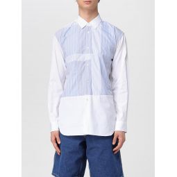 셔츠 남성 Comme Des Garcons FOB027