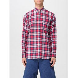 셔츠 남성 Comme Des Garcons FOB010
