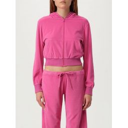 스웨트셔츠 여성 Balenciaga 791755TQVU8