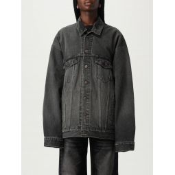 재킷 여성 Balenciaga 681690TBP47