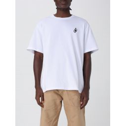 티셔츠 남성 Jw Anderson JT0257PG1510