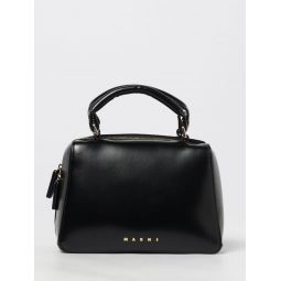핸드백 여성 Marni M01608M00TK