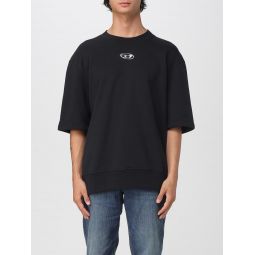 티셔츠 남성 Diesel A115800BMBJ