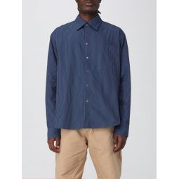 셔츠 남성 Jw Anderson SH0370PG1414