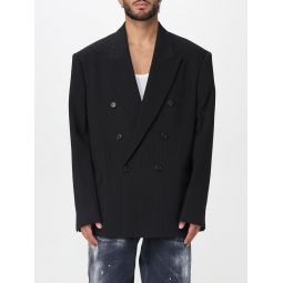 블레이저 남성 Acne Studios BH0222