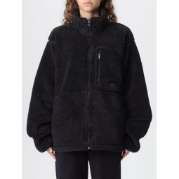 재킷 여성 The North Face NF0A88YR