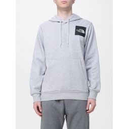 스웨터 남성 The North Face NF0A89EU