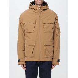 재킷 남성 Versace Jeans Couture 79GAS418CQ10D