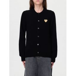 티셔츠 여성 Comme Des Garcons Play AXN049051