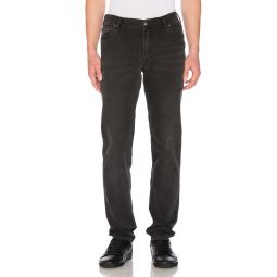 North Straight Leg Jeans