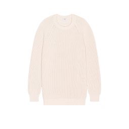 Marinaio Crewneck