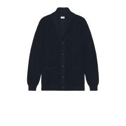 Marinaio Cardigan