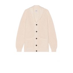 Marinaio Cardigan
