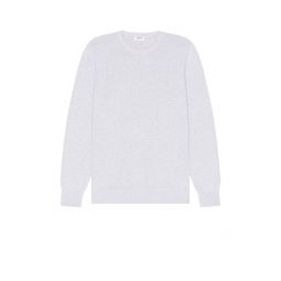 Cotton Sweater