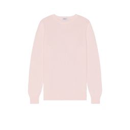 Cotton Sweater