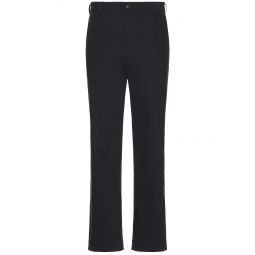 Chino Pant