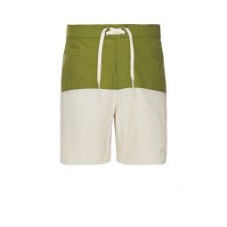 Ennis Board Short