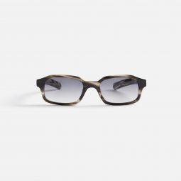 Hanky Sunglasses
