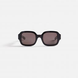 Tishkoff Sunglasses