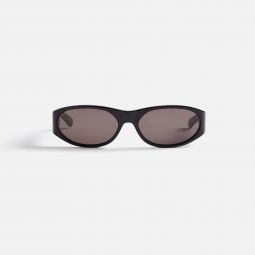 Eddie Kyu Sunglasses