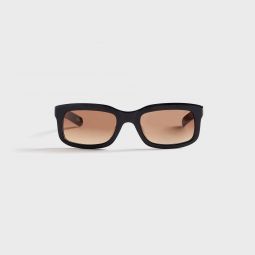 Palmer Sunglasses