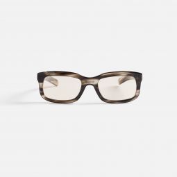 Palmer Sunglasses