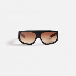 Farah Sunglasses