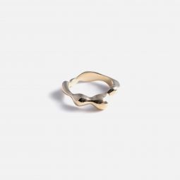 Seep Ring
