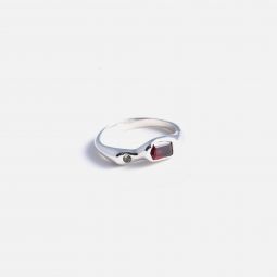 Mer Ring