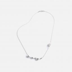 Cora Necklace