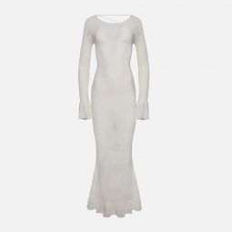 Rafaella Dress