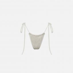 Lio Bikini Bottom
