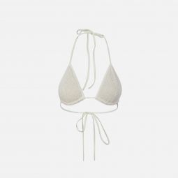 Lio Bikini Top