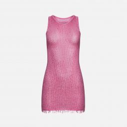 Natlaia Dress