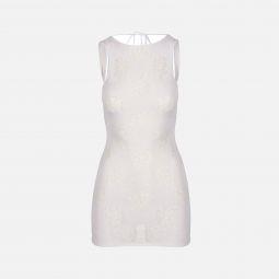 Verona Mini Dress